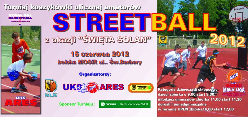 STREETBALL_2012