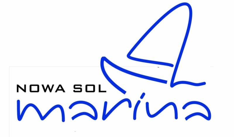logo.marina