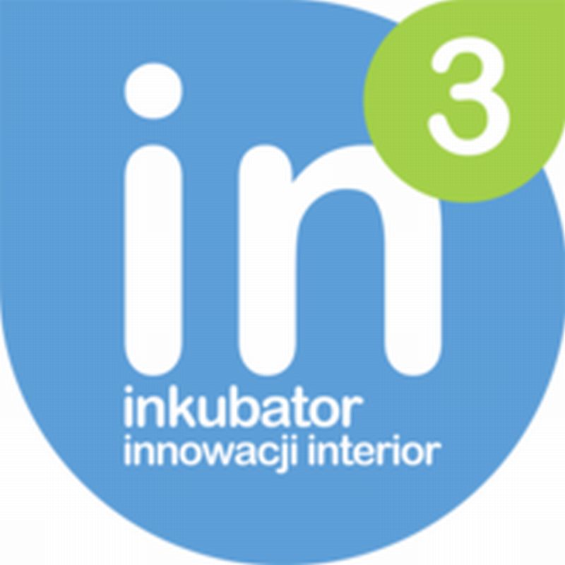 inkubator logo