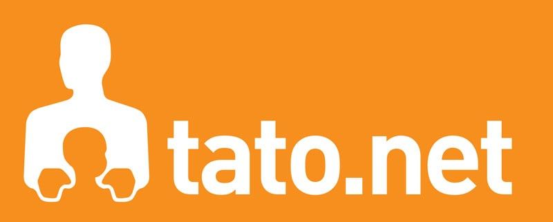 logo-tato-net-plansza-pomaranczowa