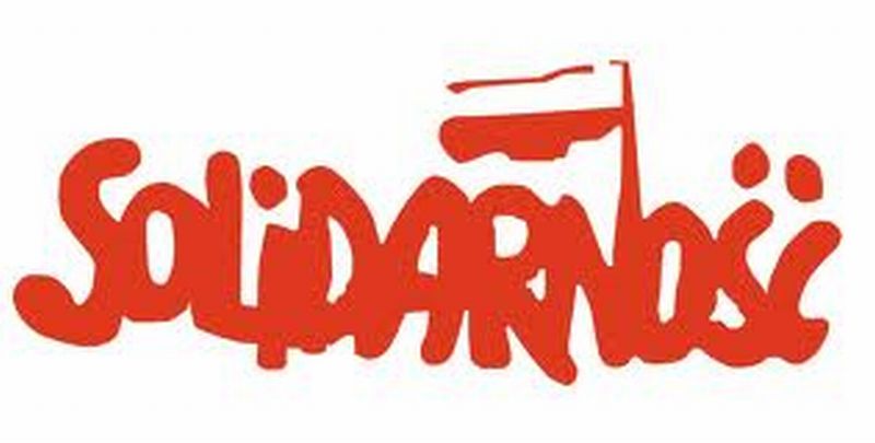 solidarnosc