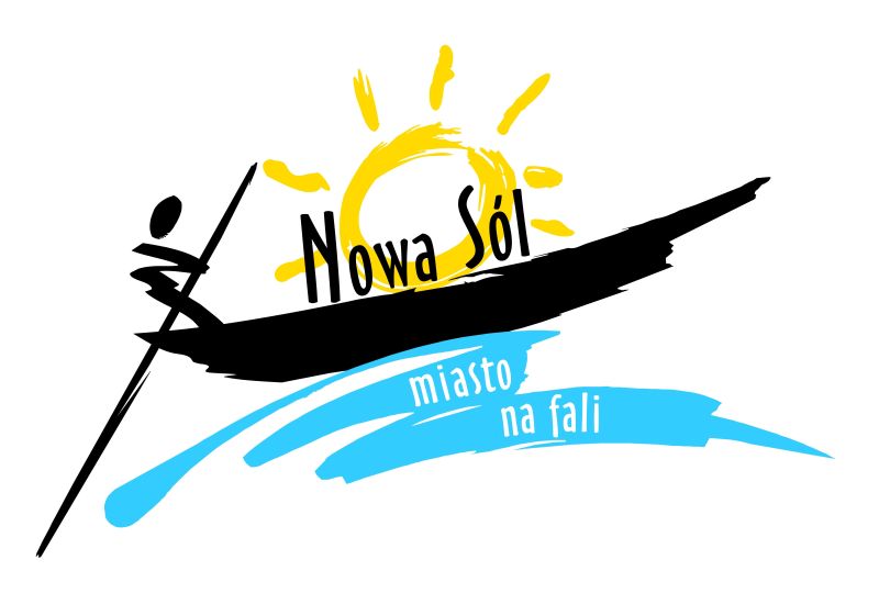 nowe logo NS