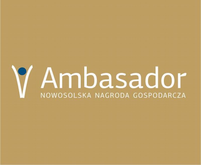 ambasador_gold