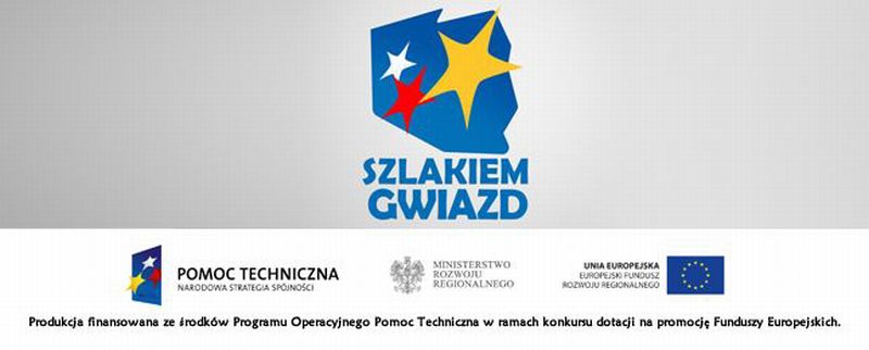 Szlakiem_logo