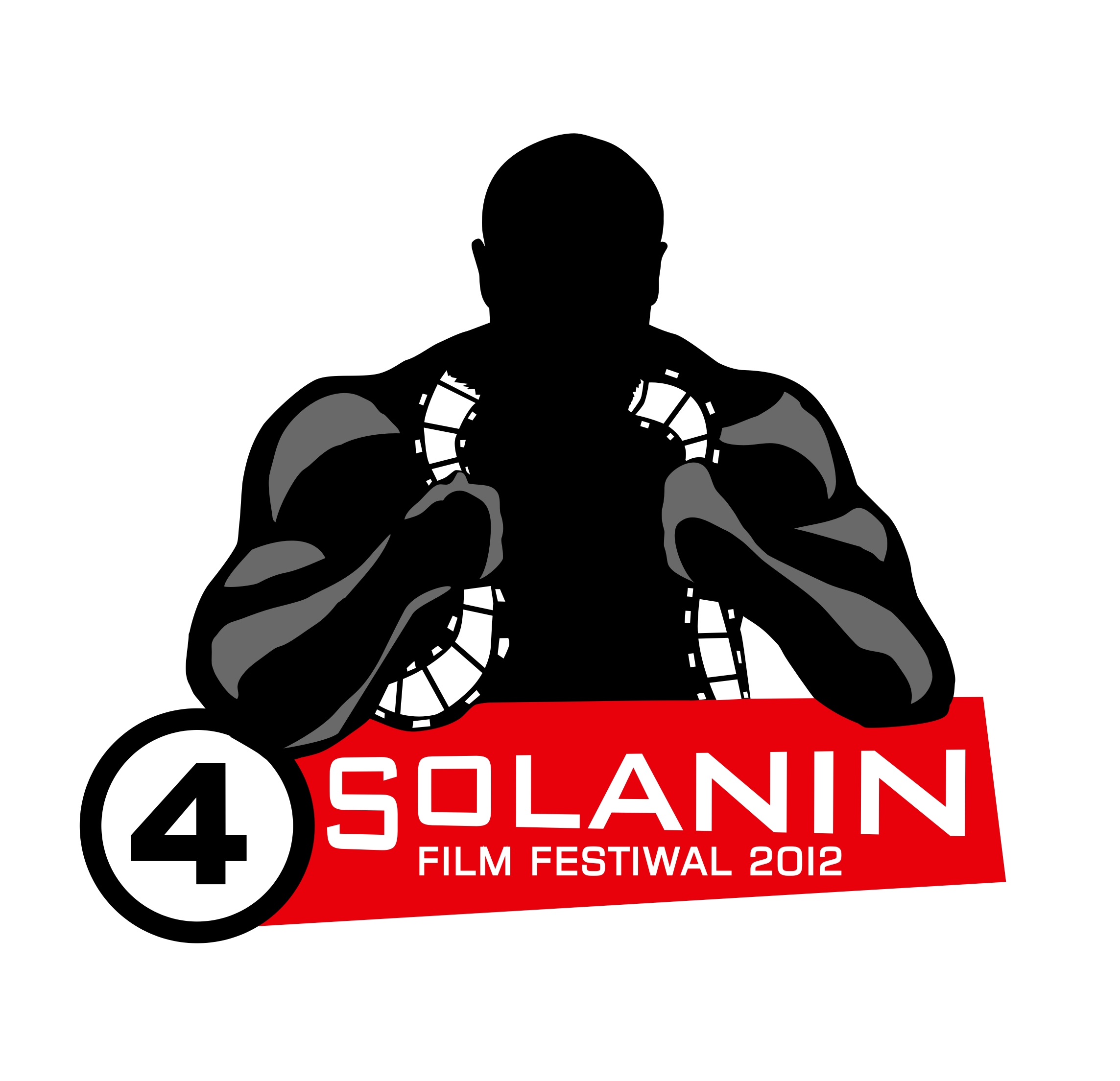 logo4solaninfilmfestiwal